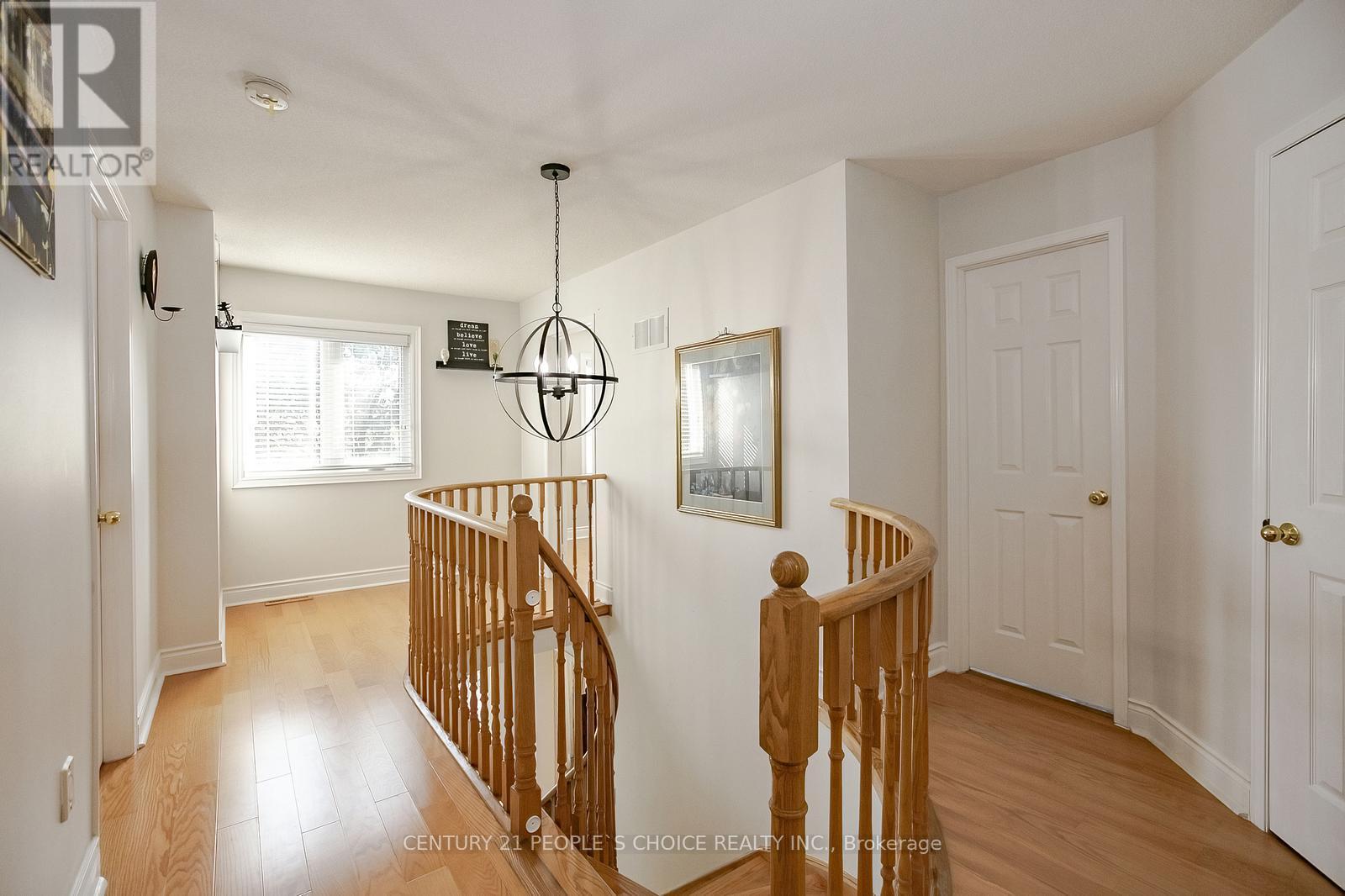 Upper - 75 Letty Avenue, Brampton, Ontario  L6Y 4T1 - Photo 19 - W12488512