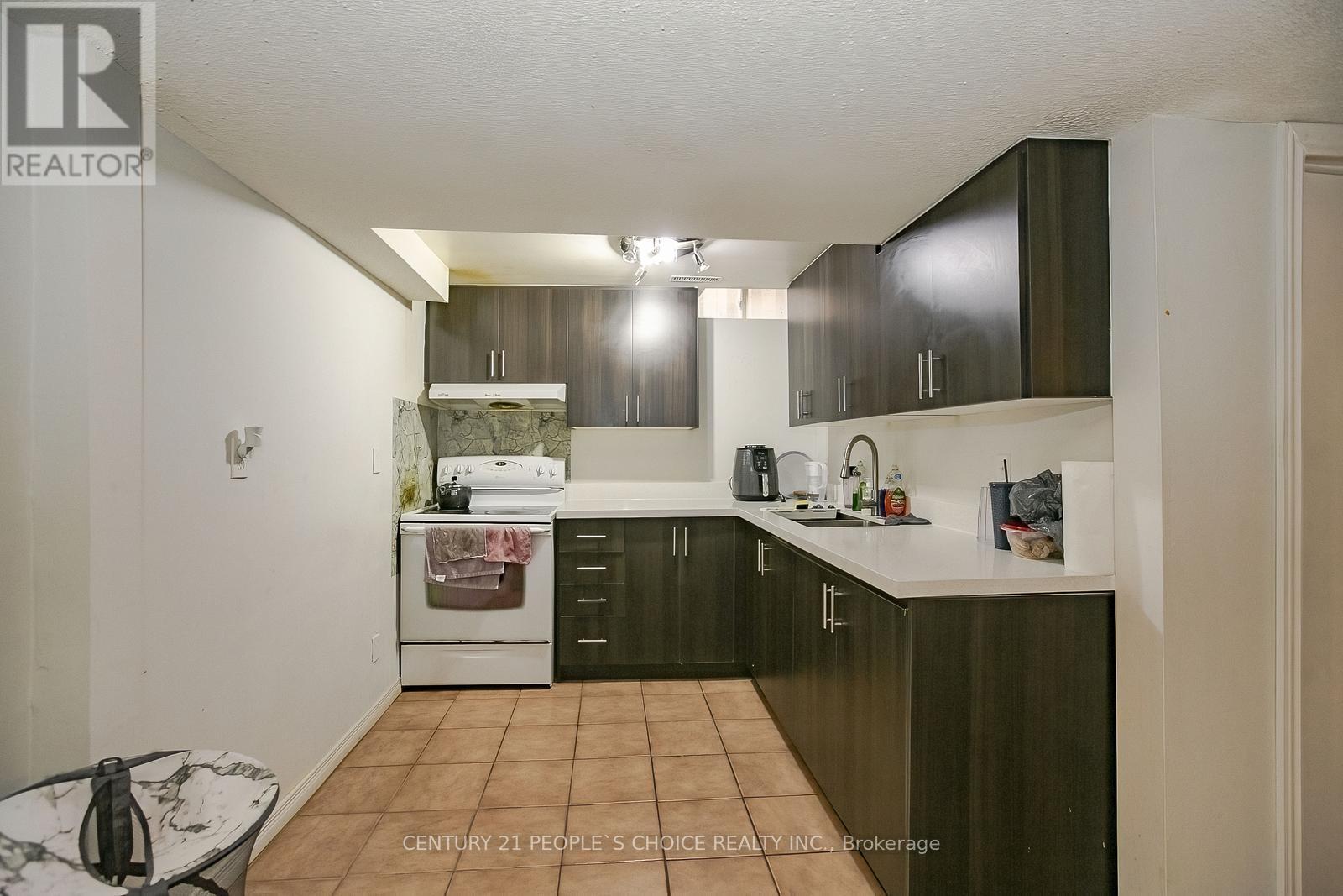 Upper - 75 Letty Avenue, Brampton, Ontario  L6Y 4T1 - Photo 40 - W12488512