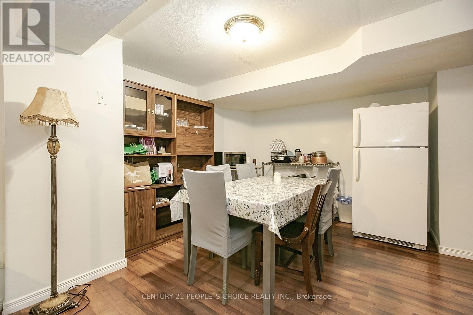 Upper - 75 Letty Avenue, Brampton, Ontario  L6Y 4T1 - Photo 42 - W12488512