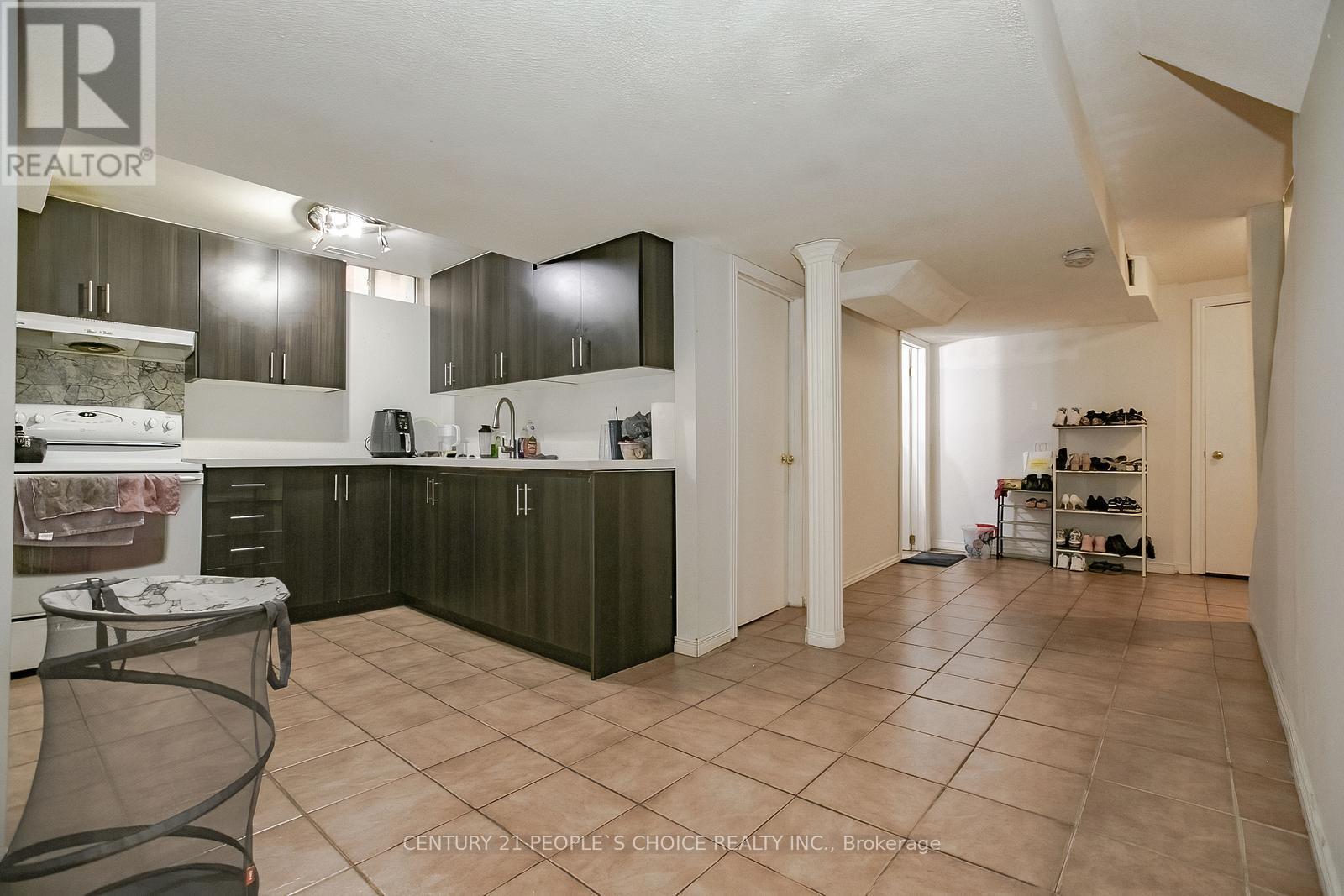 Upper - 75 Letty Avenue, Brampton, Ontario  L6Y 4T1 - Photo 45 - W12488512