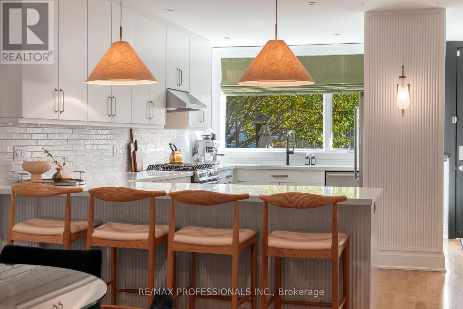 79 Fermanagh Avenue, Toronto, Ontario  M6R 1M1 - Photo 10 - W12488528