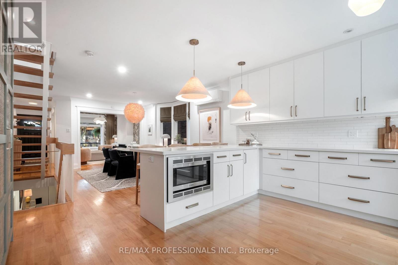 79 Fermanagh Avenue, Toronto, Ontario  M6R 1M1 - Photo 13 - W12488528