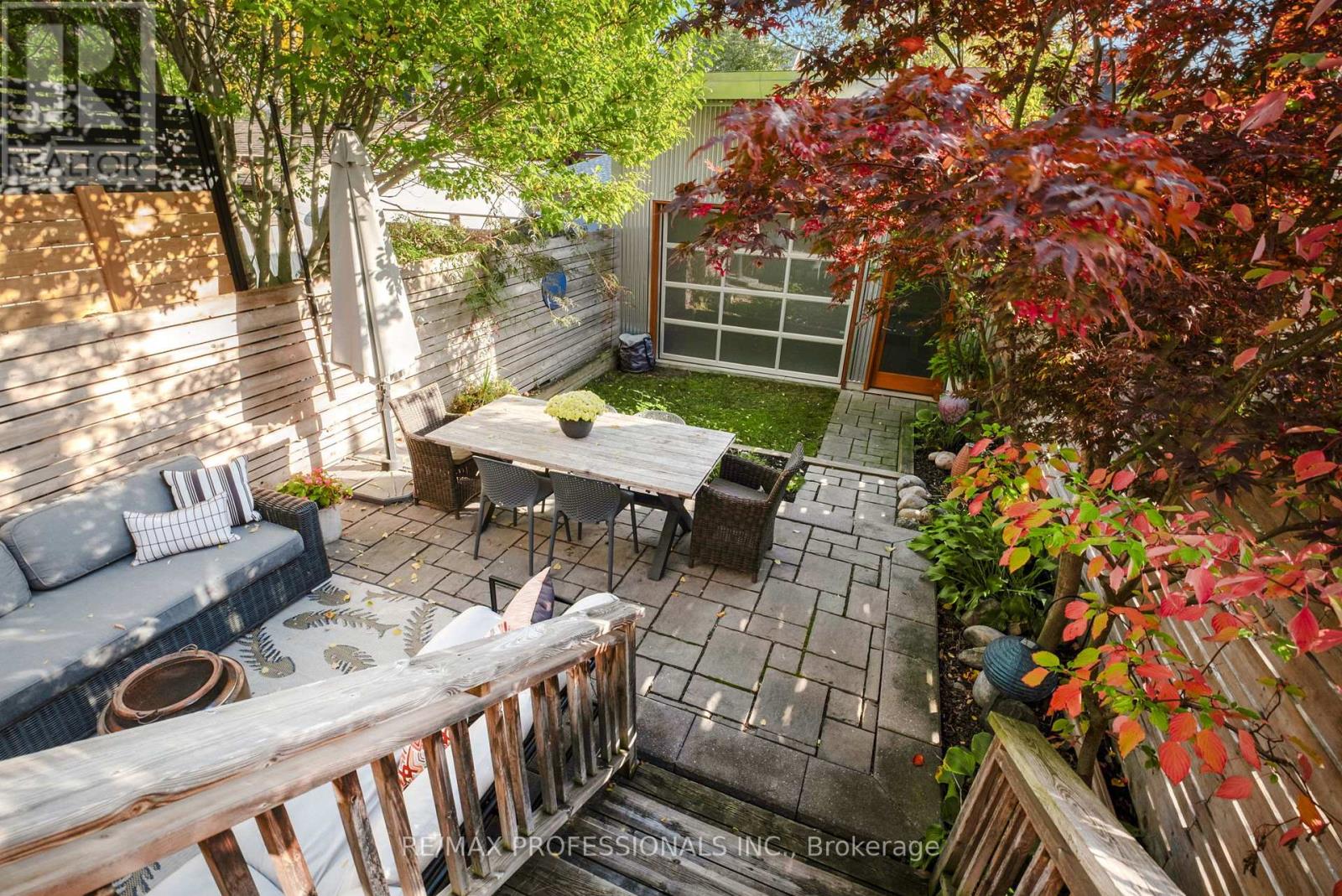 79 Fermanagh Avenue, Toronto, Ontario  M6R 1M1 - Photo 16 - W12488528