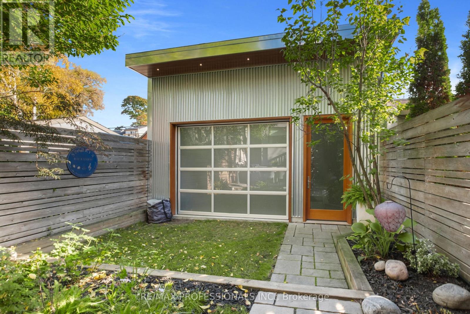 79 Fermanagh Avenue, Toronto, Ontario  M6R 1M1 - Photo 17 - W12488528