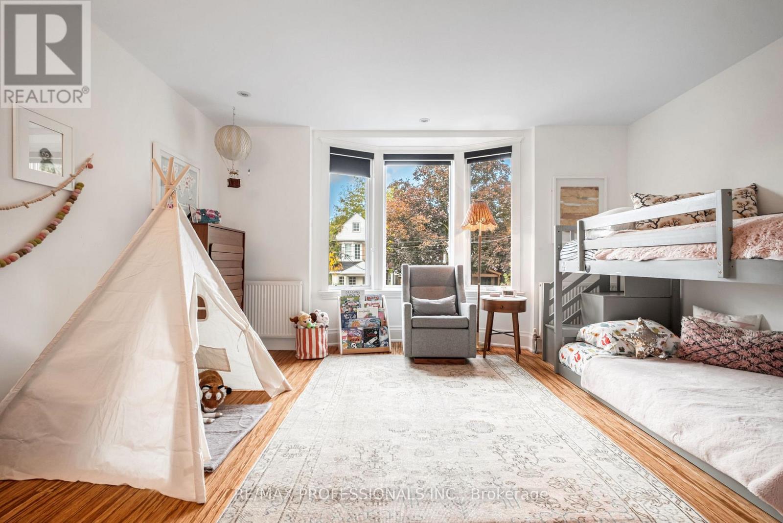 79 Fermanagh Avenue, Toronto, Ontario  M6R 1M1 - Photo 20 - W12488528