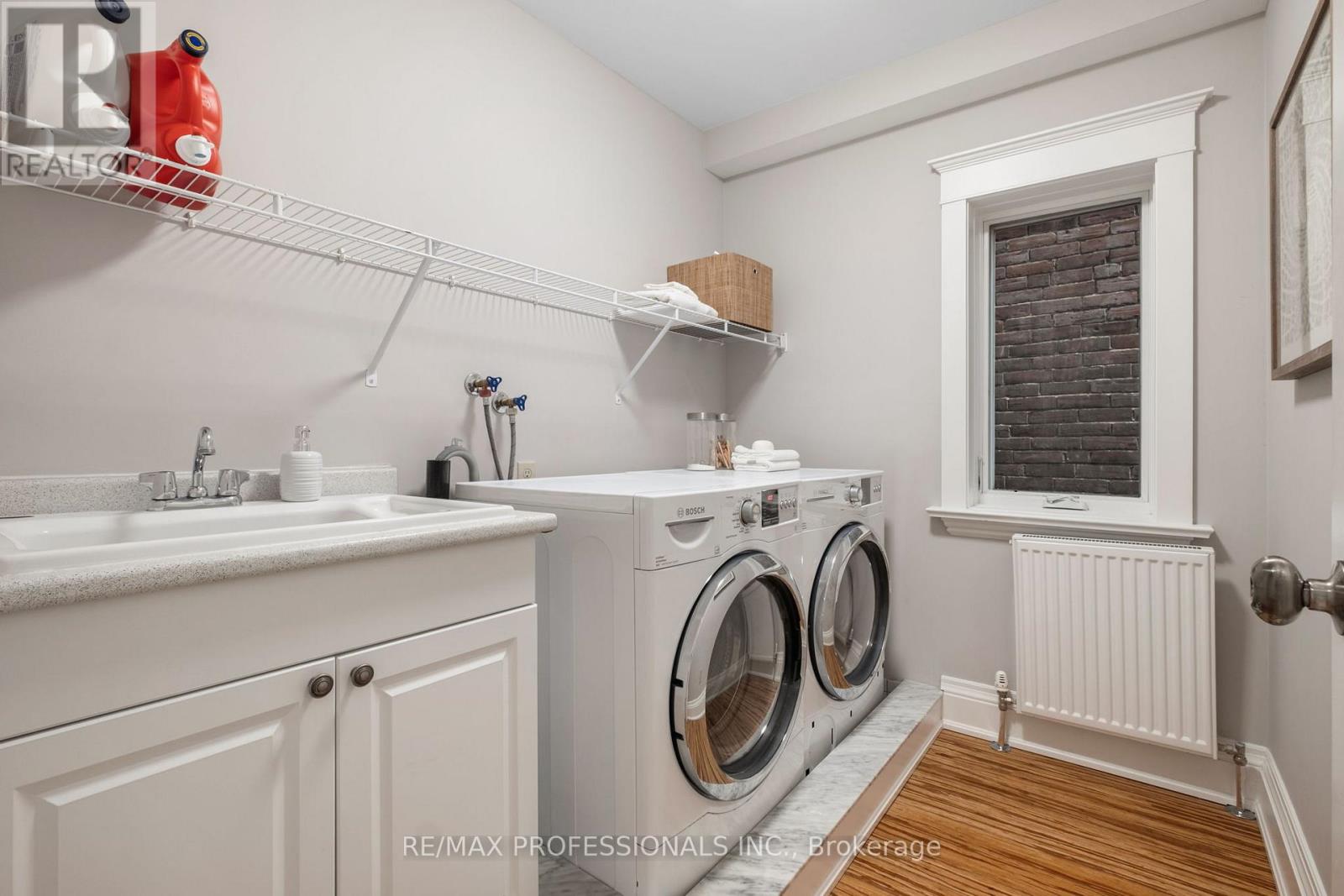 79 Fermanagh Avenue, Toronto, Ontario  M6R 1M1 - Photo 25 - W12488528