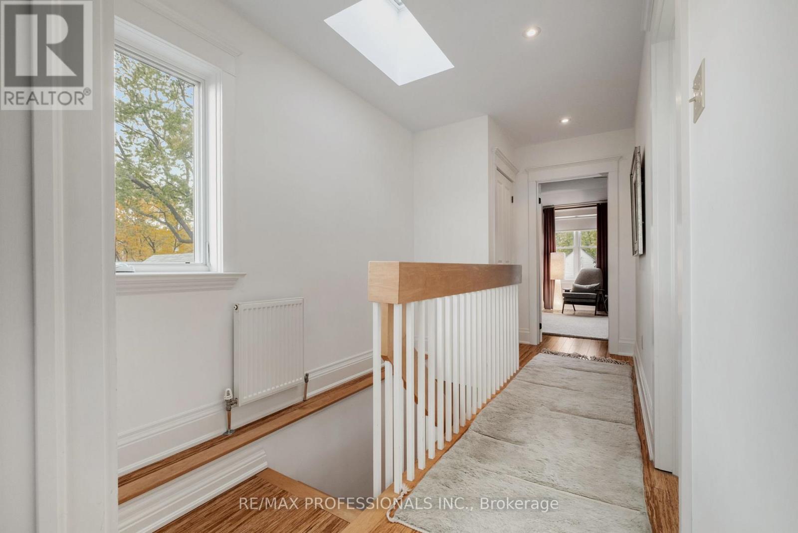 79 Fermanagh Avenue, Toronto, Ontario  M6R 1M1 - Photo 30 - W12488528