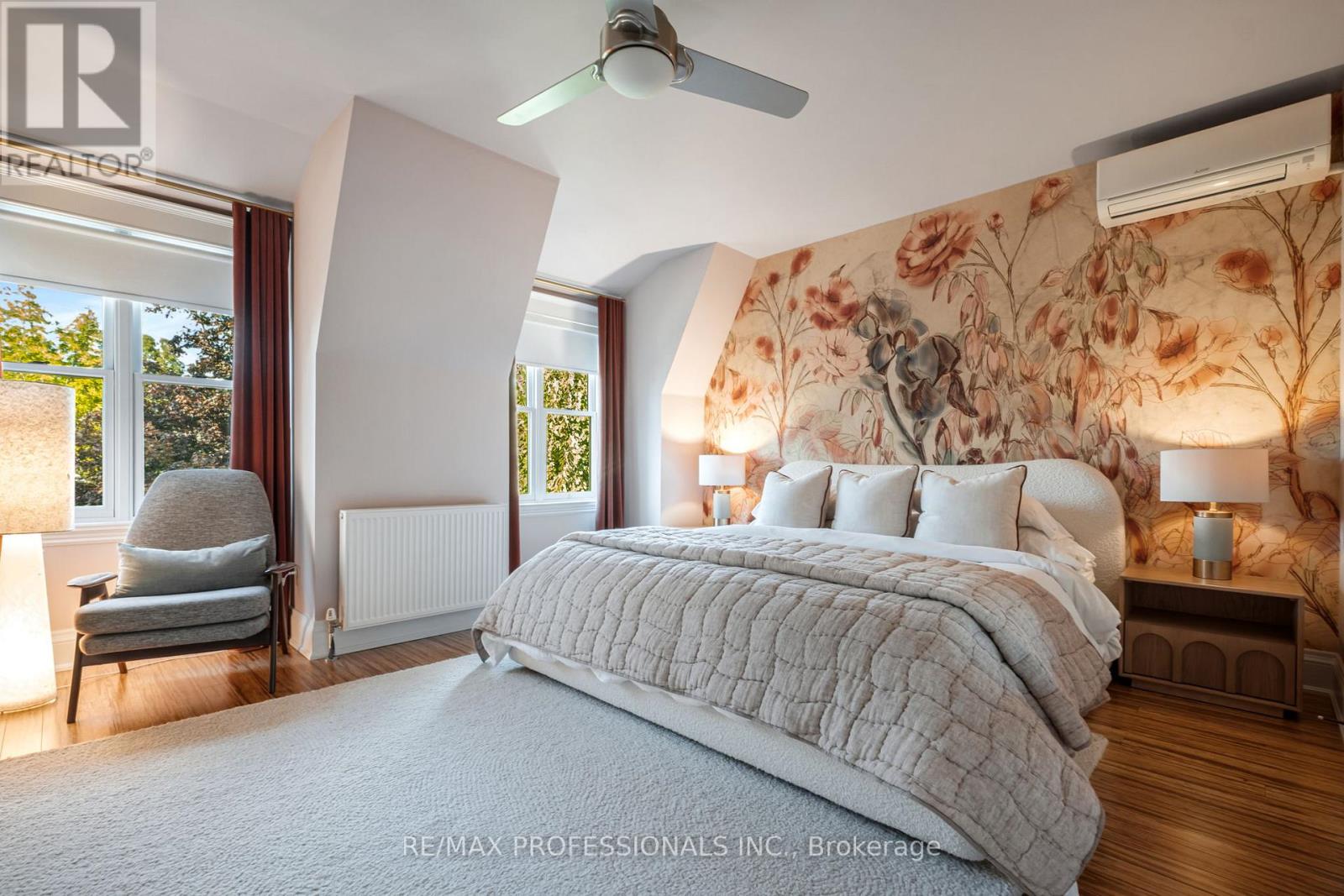 79 Fermanagh Avenue, Toronto, Ontario  M6R 1M1 - Photo 31 - W12488528