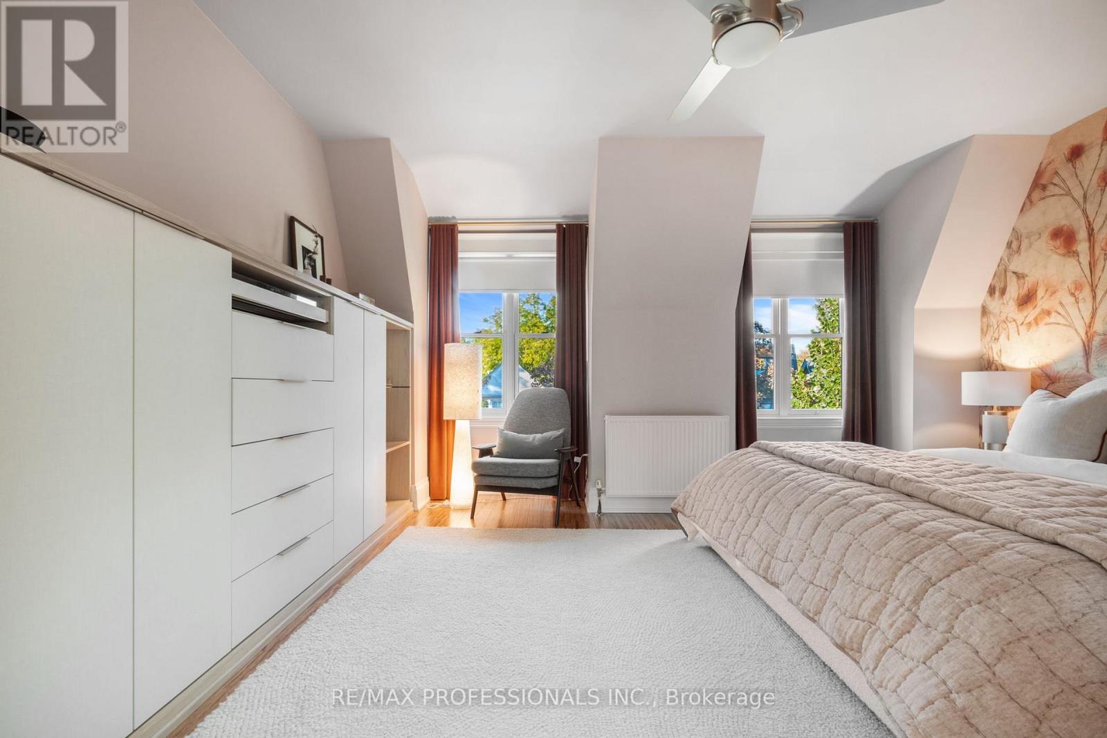 79 Fermanagh Avenue, Toronto, Ontario  M6R 1M1 - Photo 33 - W12488528