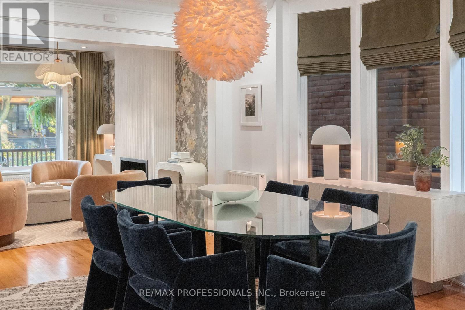 79 Fermanagh Avenue, Toronto, Ontario  M6R 1M1 - Photo 6 - W12488528