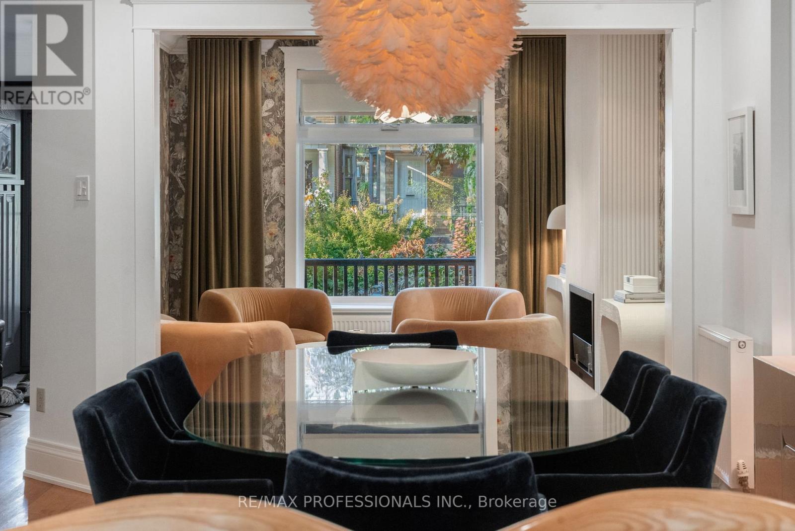 79 Fermanagh Avenue, Toronto, Ontario  M6R 1M1 - Photo 7 - W12488528