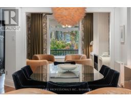 79 FERMANAGH AVENUE, Toronto, Ontario