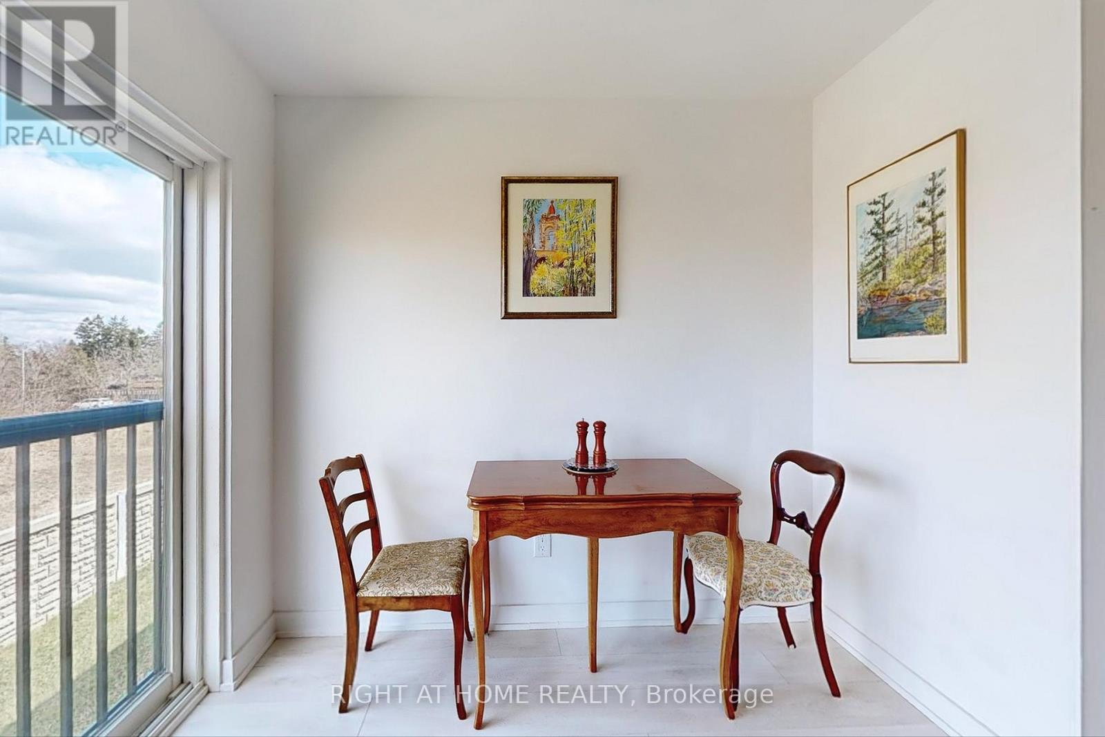 85 - 1121 Cooke Boulevard, Burlington, Ontario  L7T 0C4 - Photo 10 - W12488536