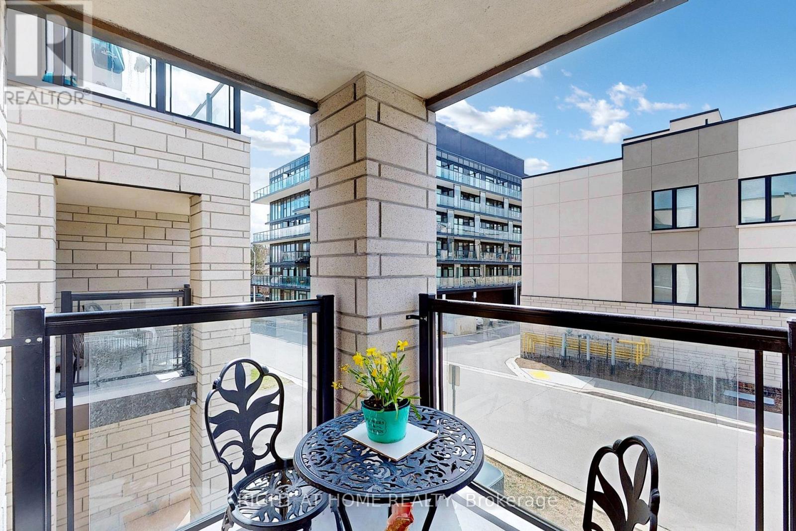 85 - 1121 Cooke Boulevard, Burlington, Ontario  L7T 0C4 - Photo 16 - W12488536