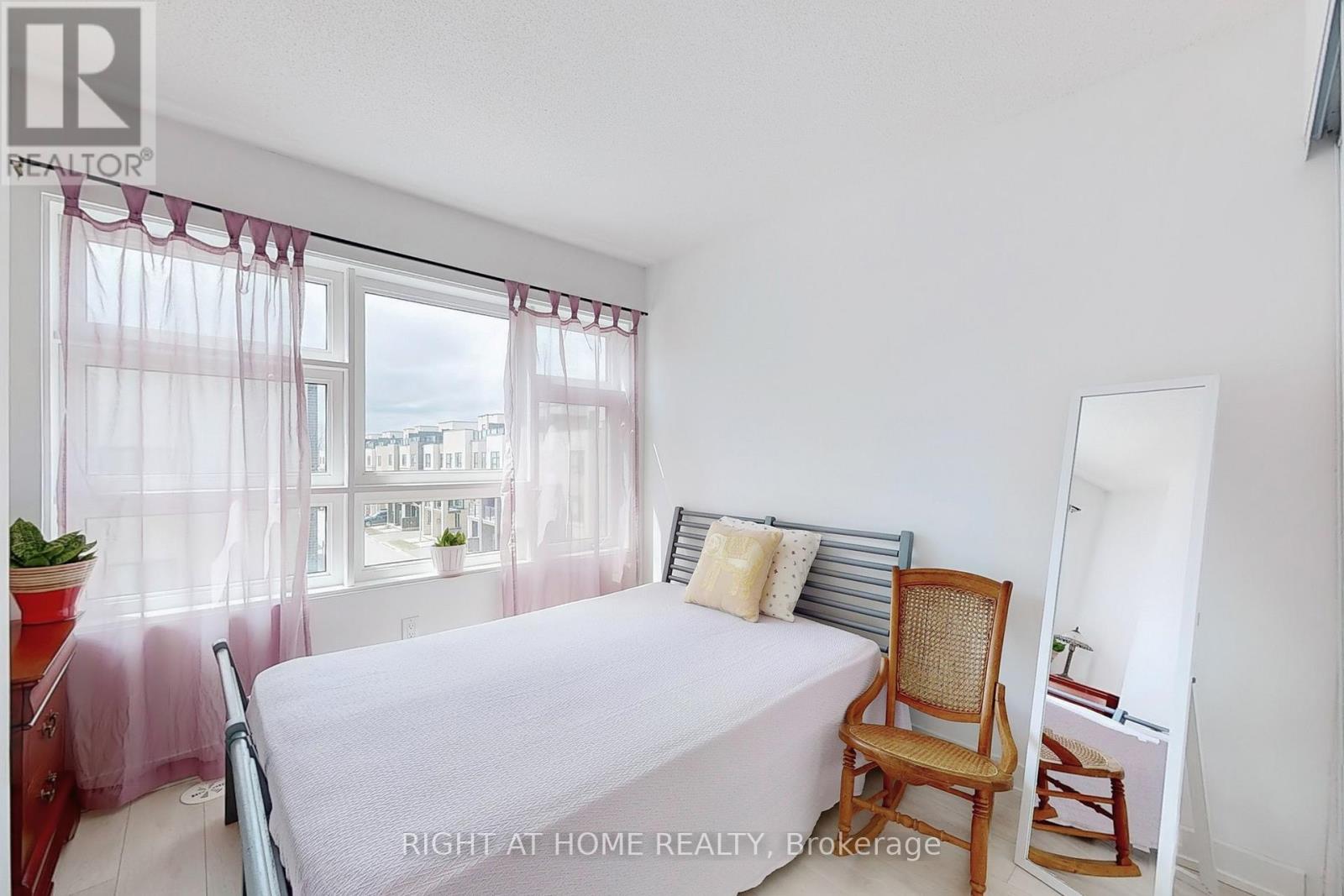 85 - 1121 Cooke Boulevard, Burlington, Ontario  L7T 0C4 - Photo 24 - W12488536