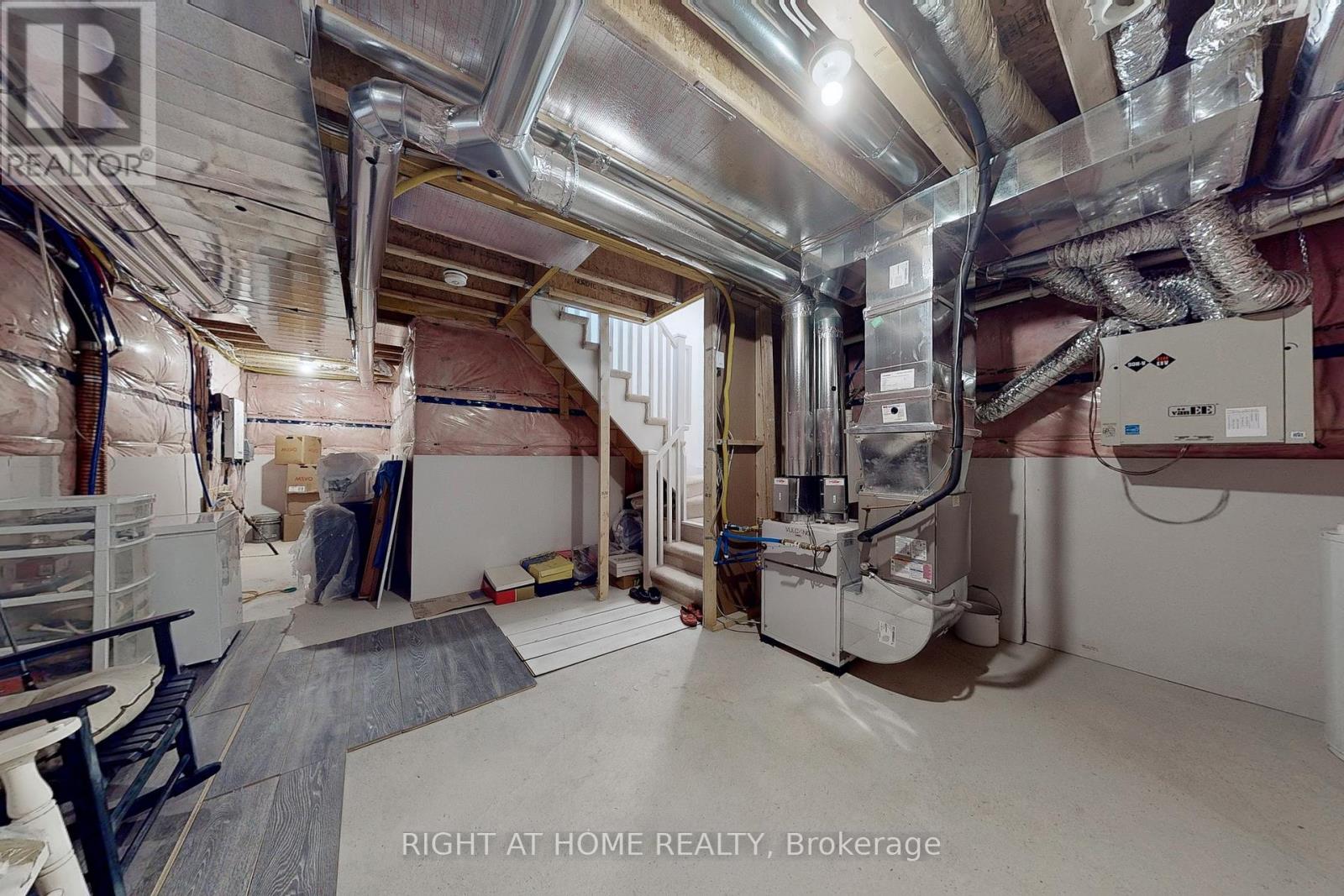 85 - 1121 Cooke Boulevard, Burlington, Ontario  L7T 0C4 - Photo 35 - W12488536