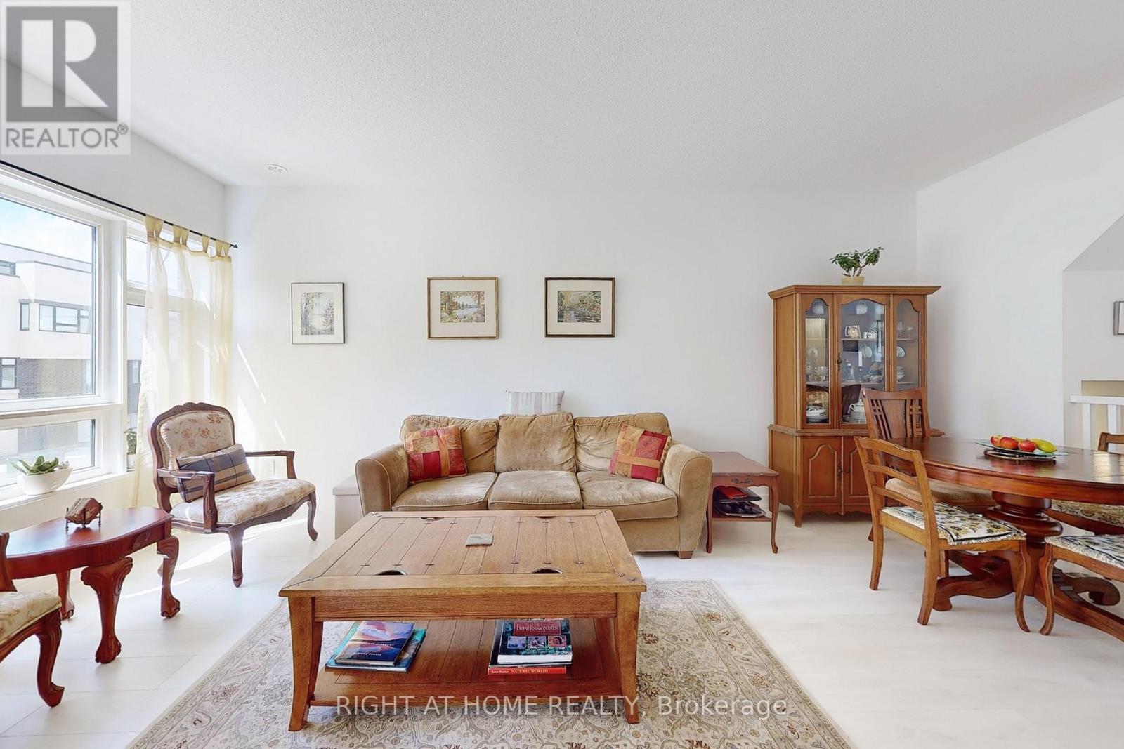 85 - 1121 Cooke Boulevard, Burlington, Ontario  L7T 0C4 - Photo 7 - W12488536