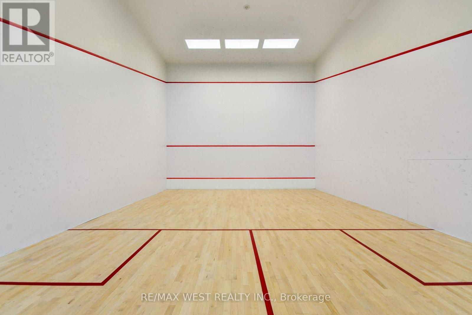 2906 - 88 Park Lawn Road, Toronto, Ontario  M8Y 0B5 - Photo 15 - W12488544