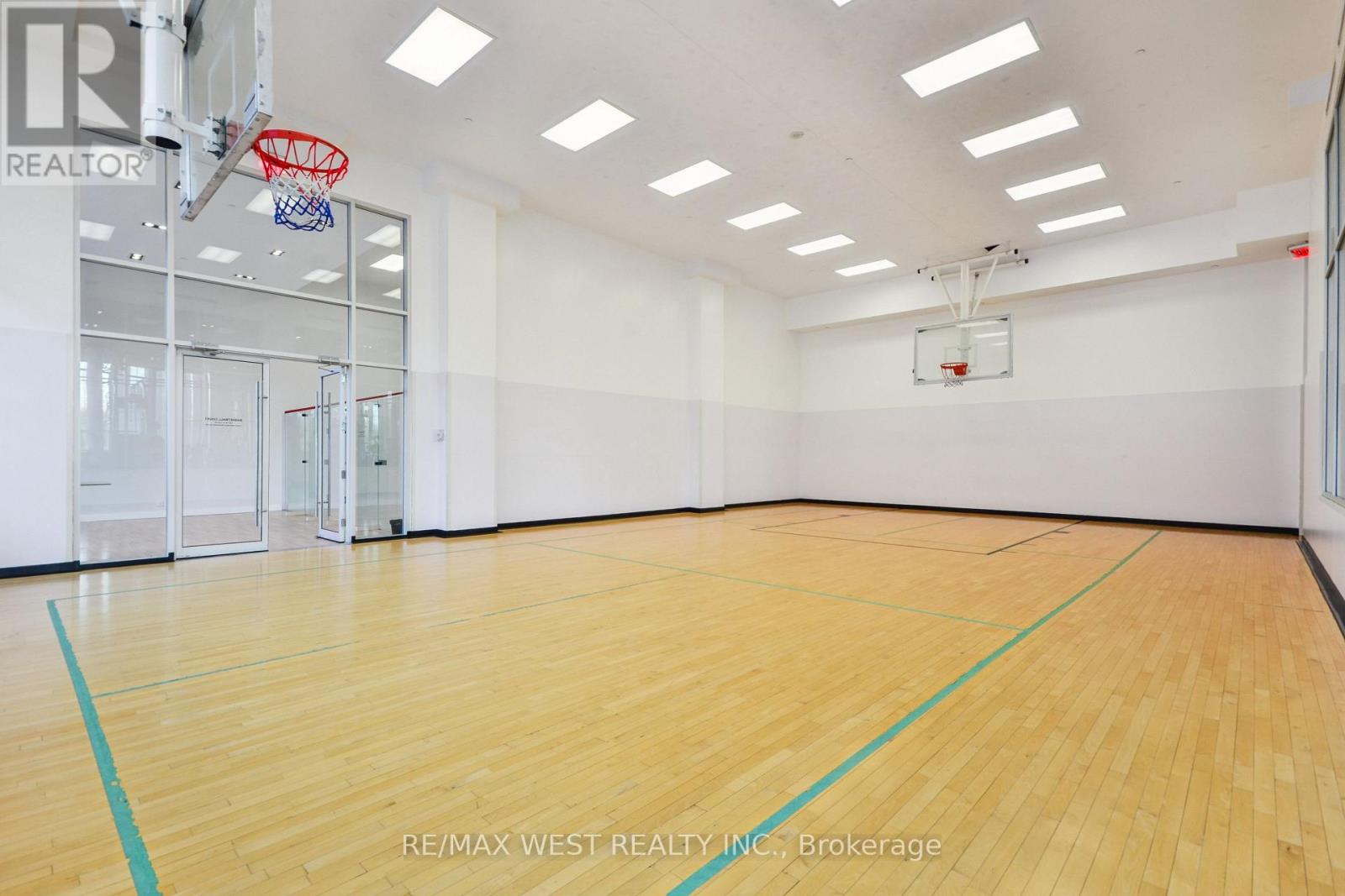 2906 - 88 Park Lawn Road, Toronto, Ontario  M8Y 0B5 - Photo 16 - W12488544