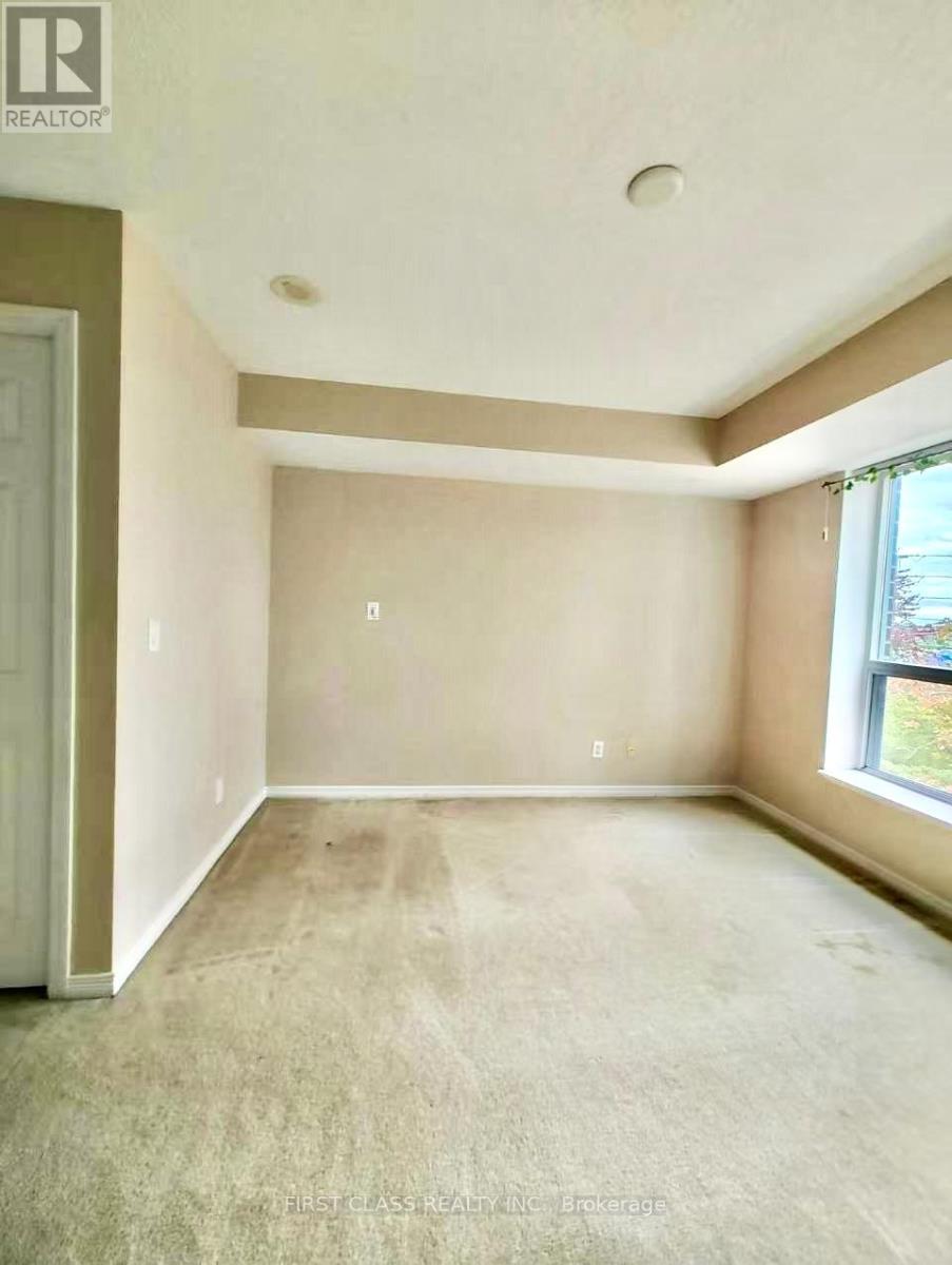 403 - 4889 Kimbermount Avenue, Mississauga, Ontario  L5M 7R9 - Photo 14 - W12488546