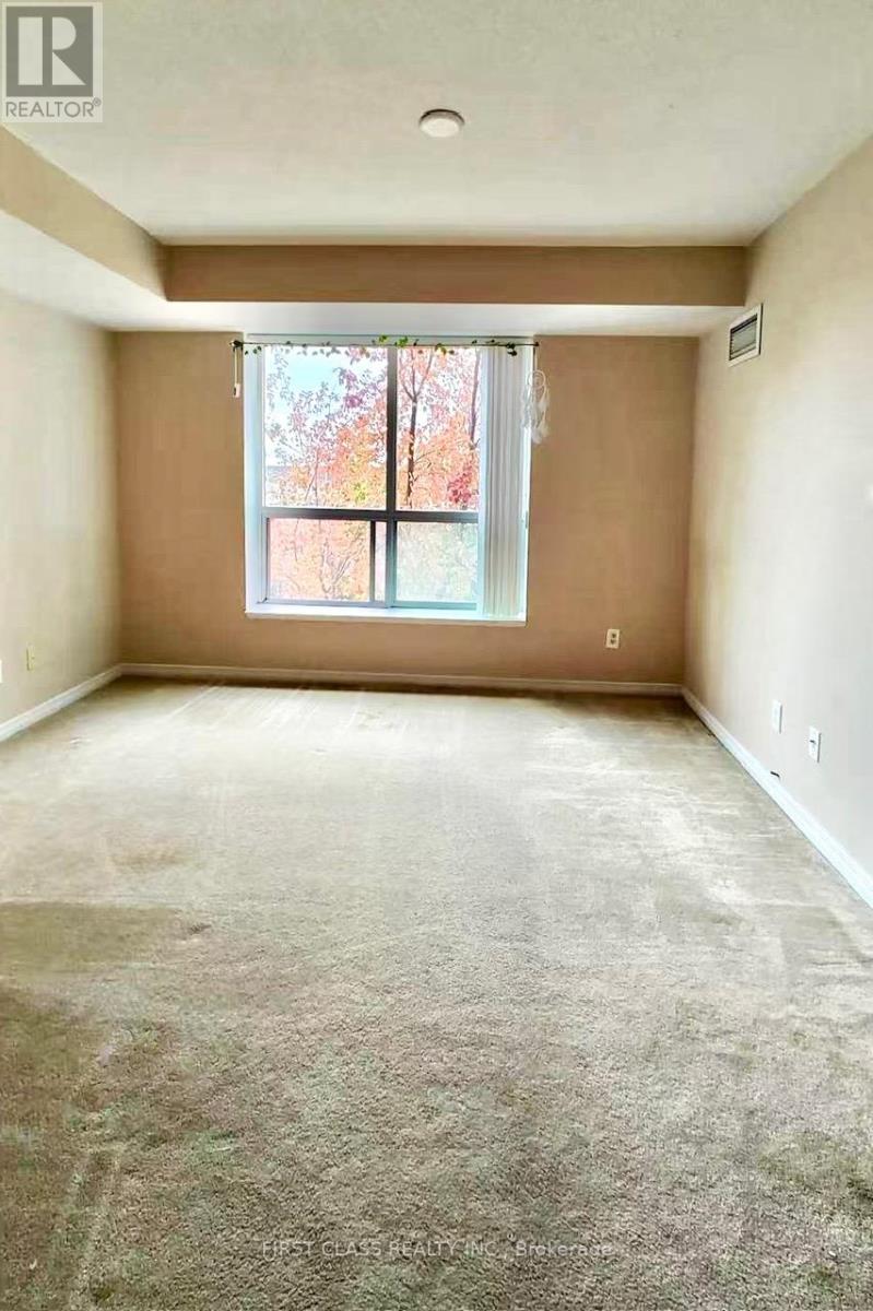 403 - 4889 Kimbermount Avenue, Mississauga, Ontario  L5M 7R9 - Photo 16 - W12488546