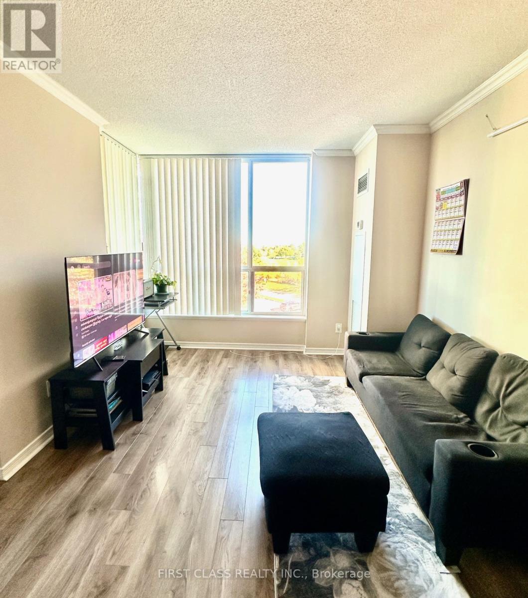 403 - 4889 Kimbermount Avenue, Mississauga, Ontario  L5M 7R9 - Photo 7 - W12488546