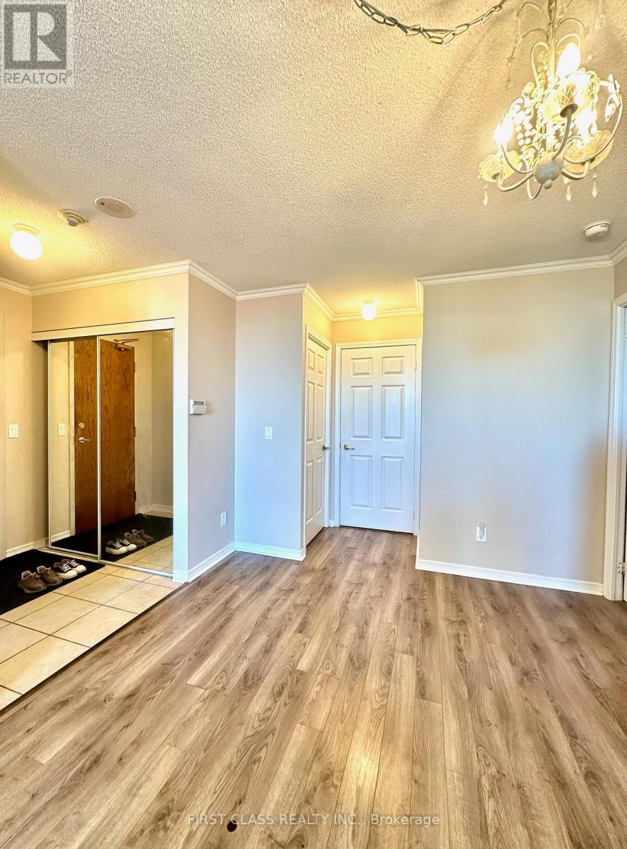 403 - 4889 Kimbermount Avenue, Mississauga, Ontario  L5M 7R9 - Photo 9 - W12488546