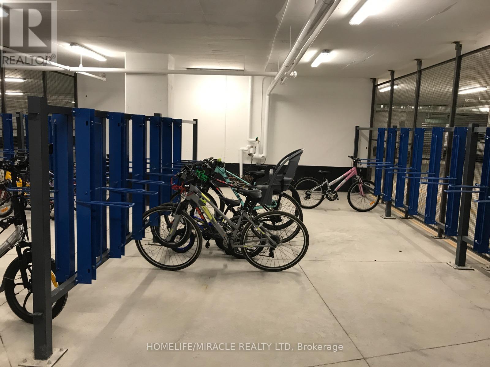 803 - 1050 Main Street, Milton, Ontario  L9T 9M3 - Photo 10 - W12488552