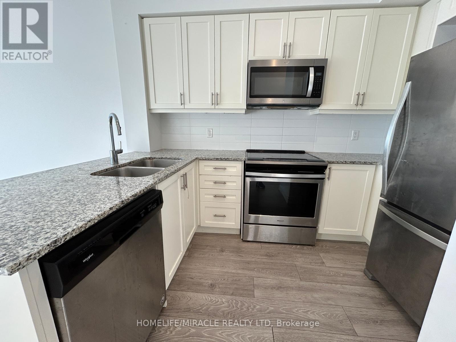 803 - 1050 Main Street, Milton, Ontario  L9T 9M3 - Photo 3 - W12488552