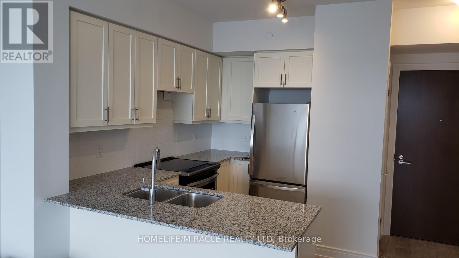 803 - 1050 Main Street, Milton, Ontario  L9T 9M3 - Photo 4 - W12488552