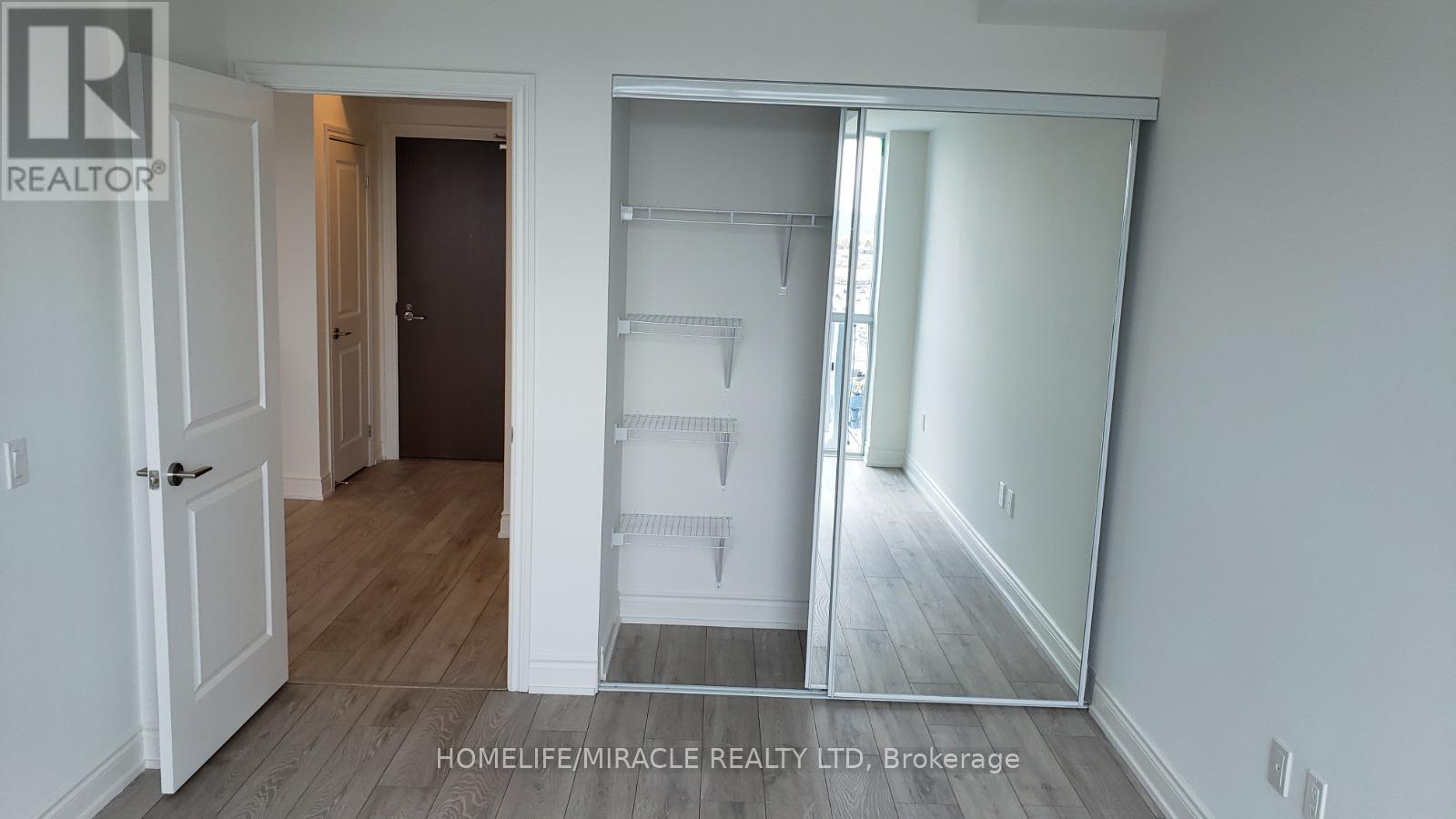 803 - 1050 Main Street, Milton, Ontario  L9T 9M3 - Photo 6 - W12488552