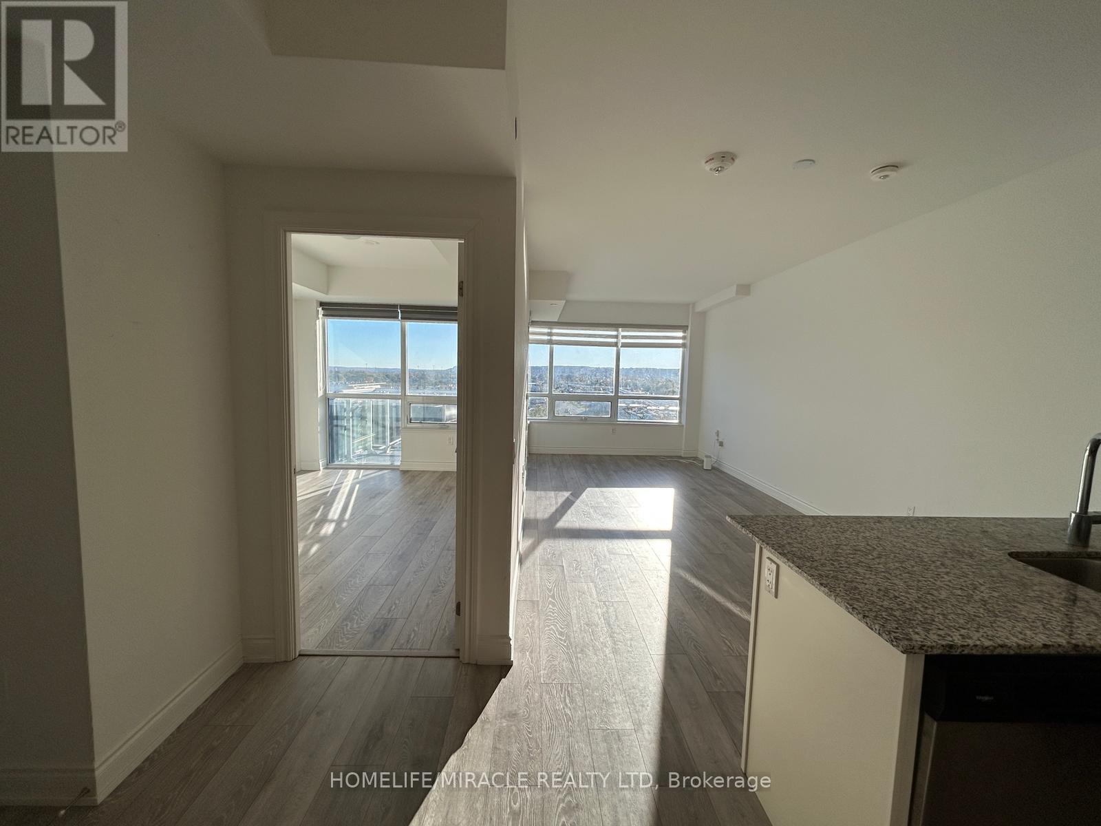 803 - 1050 Main Street, Milton, Ontario  L9T 9M3 - Photo 7 - W12488552