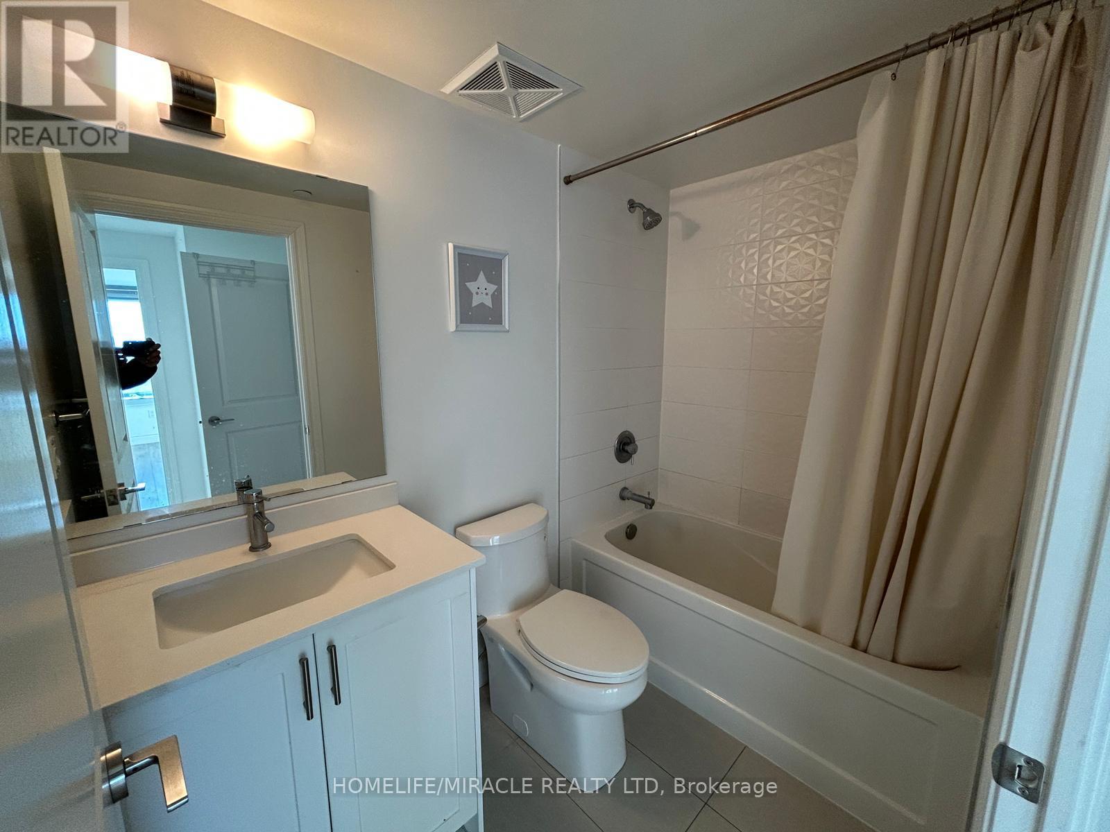 803 - 1050 Main Street, Milton, Ontario  L9T 9M3 - Photo 8 - W12488552