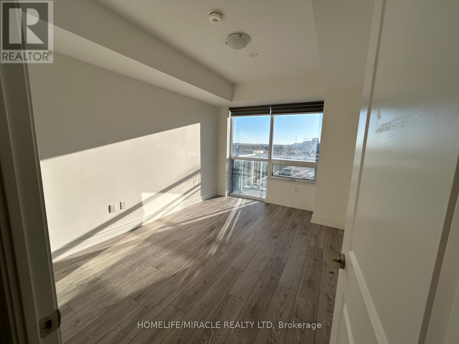 803 - 1050 Main Street, Milton, Ontario  L9T 9M3 - Photo 9 - W12488552