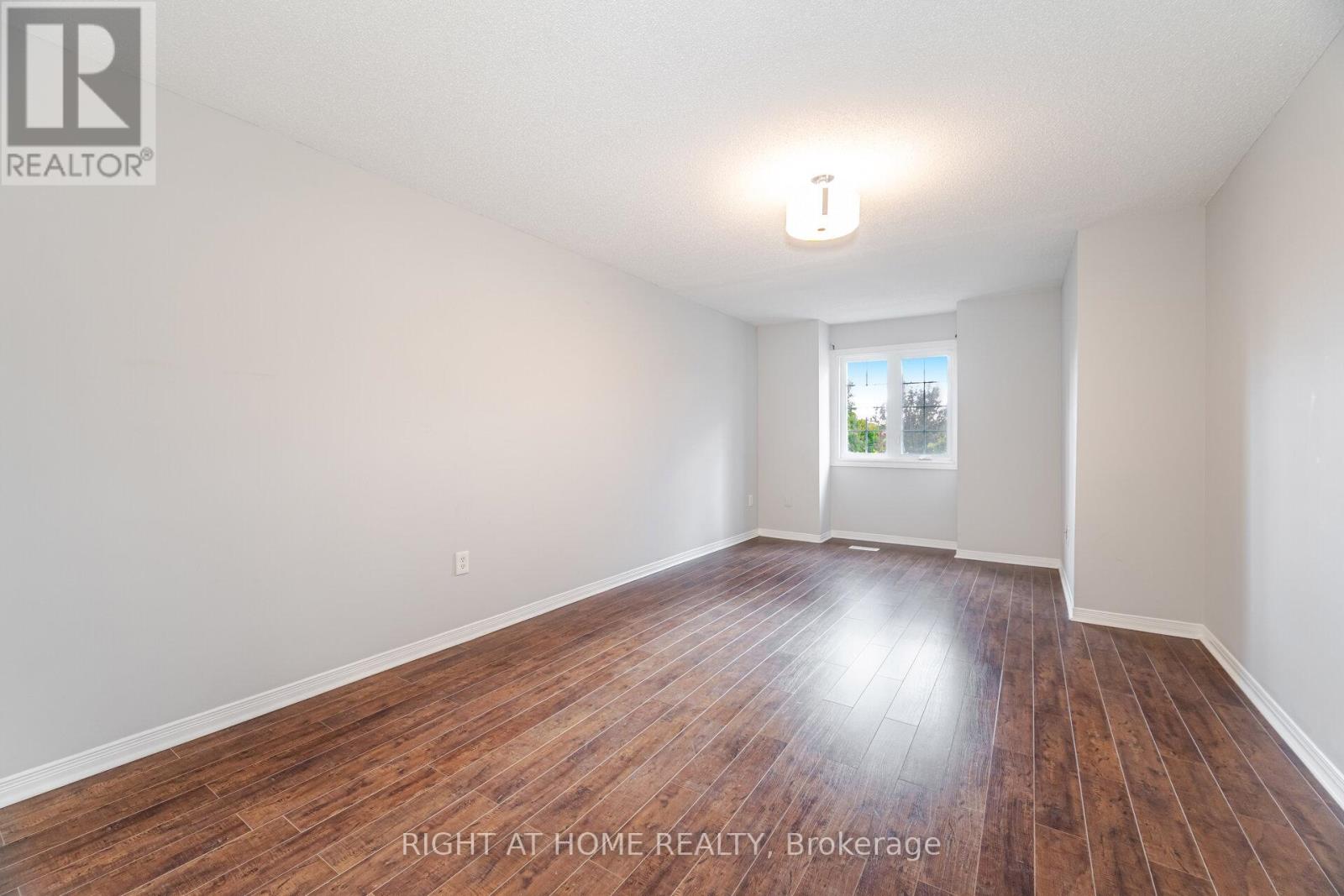 2 - 1283 Blanshard Drive, Burlington, Ontario  L7M 4T8 - Photo 19 - W12488582