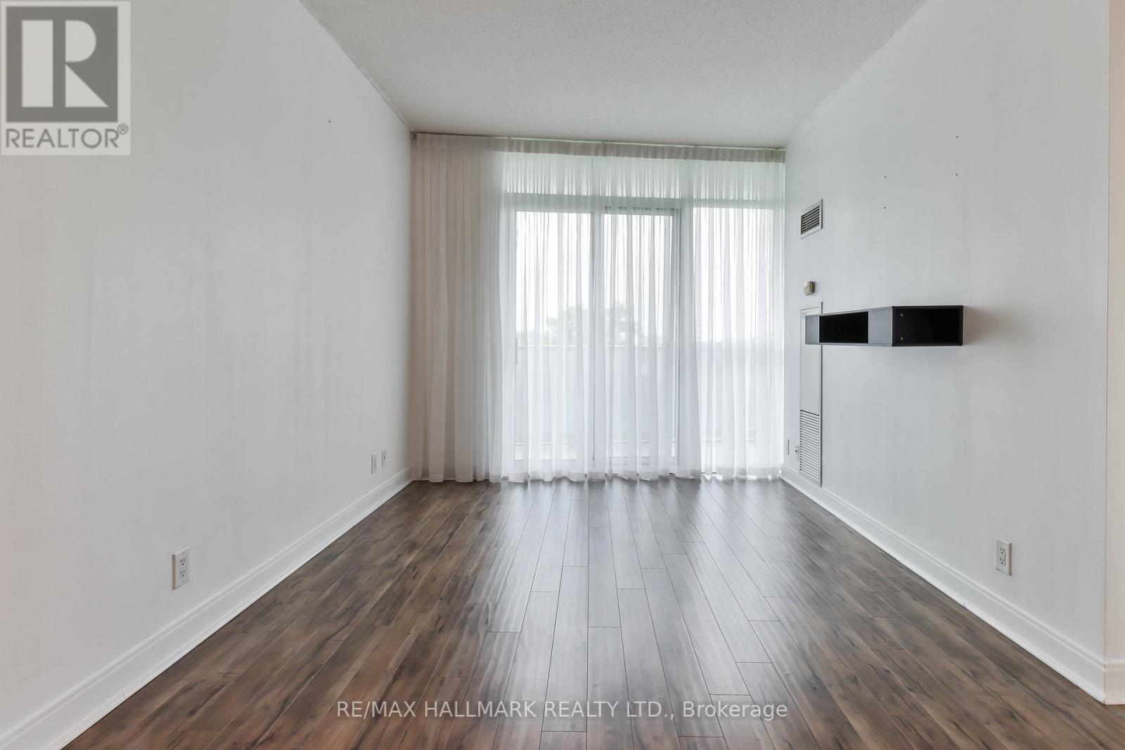 511 - 80 Absolute Avenue, Mississauga, Ontario  L4Z 0A5 - Photo 10 - W12488584