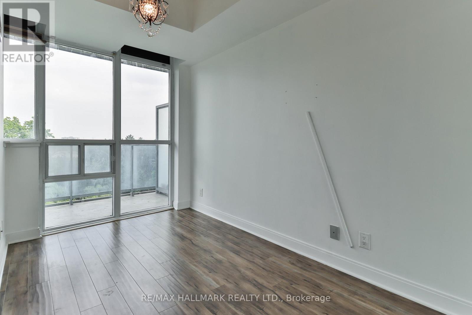 511 - 80 Absolute Avenue, Mississauga, Ontario  L4Z 0A5 - Photo 11 - W12488584