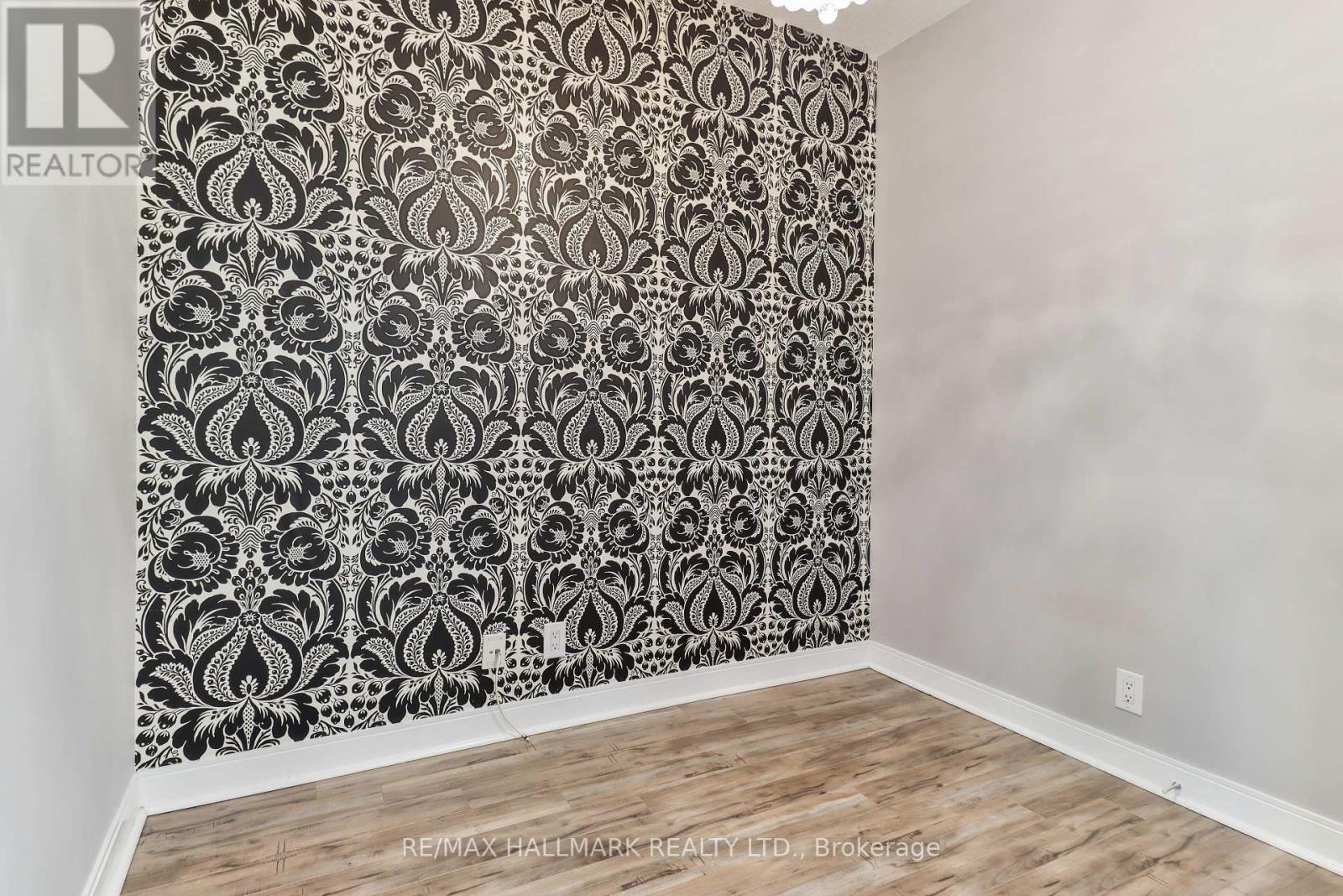 511 - 80 Absolute Avenue, Mississauga, Ontario  L4Z 0A5 - Photo 14 - W12488584