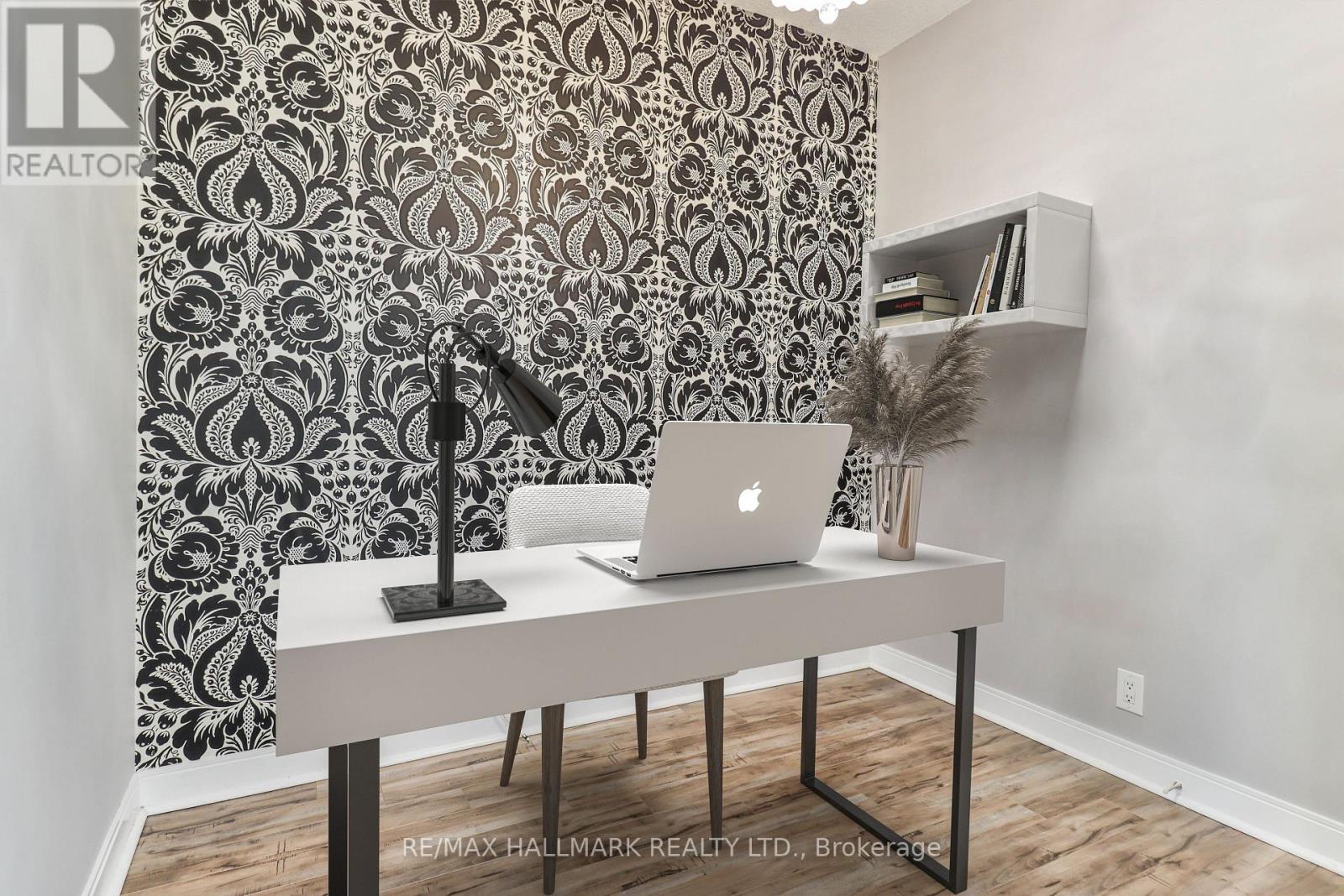 511 - 80 Absolute Avenue, Mississauga, Ontario  L4Z 0A5 - Photo 15 - W12488584