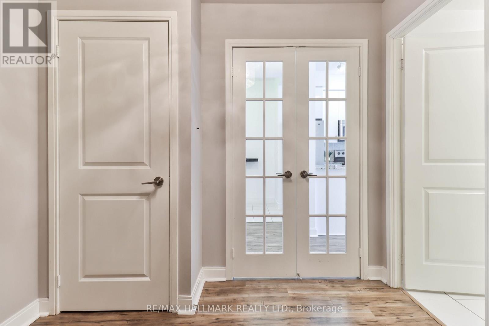 511 - 80 Absolute Avenue, Mississauga, Ontario  L4Z 0A5 - Photo 17 - W12488584