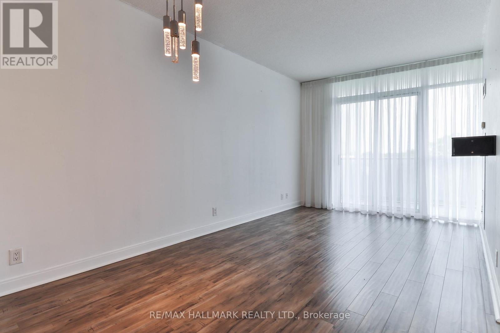 511 - 80 Absolute Avenue, Mississauga, Ontario  L4Z 0A5 - Photo 7 - W12488584