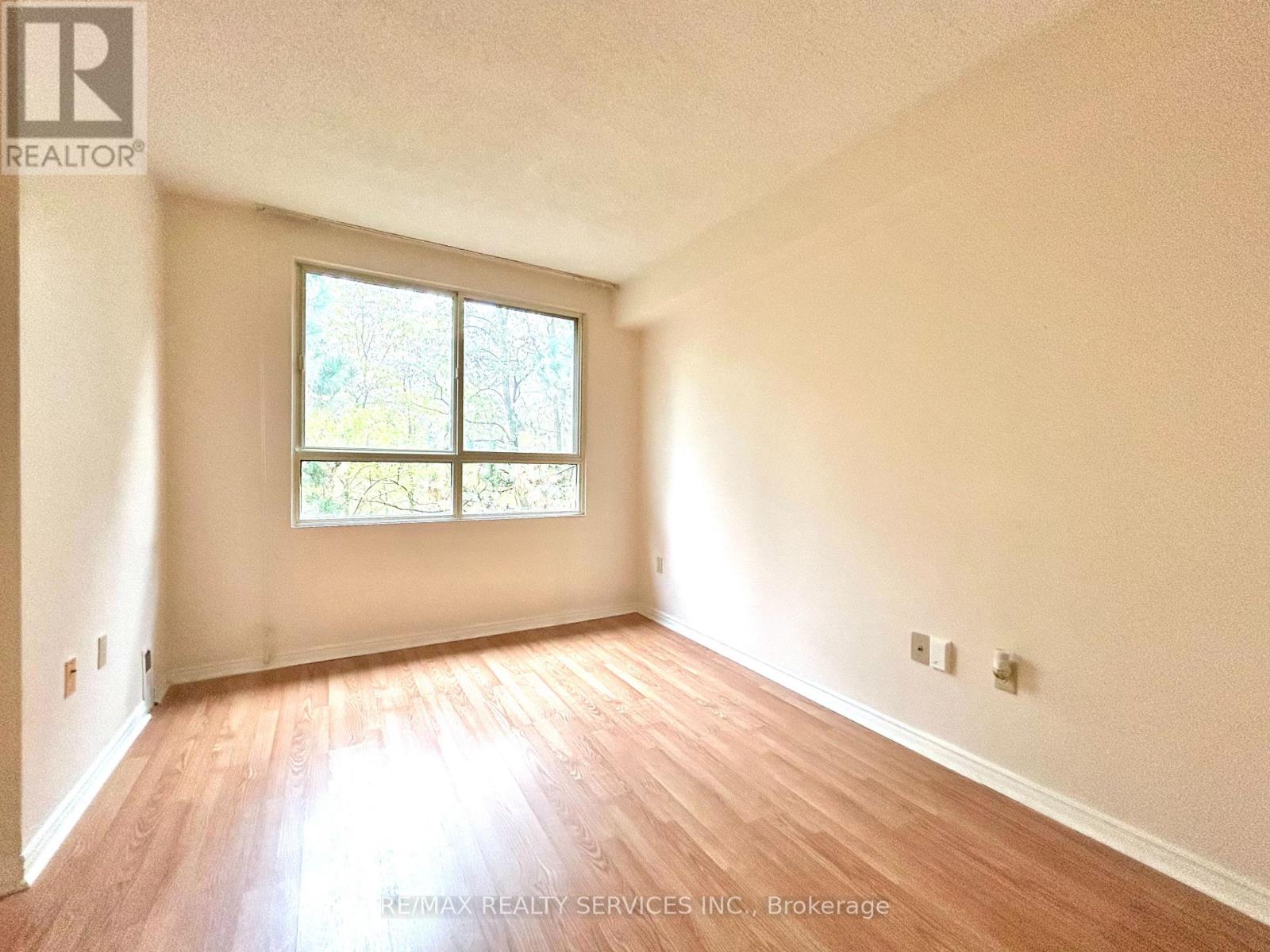 308 - 8351 Mclaughlin Road, Brampton, Ontario  L6Y 4H8 - Photo 11 - W12488592