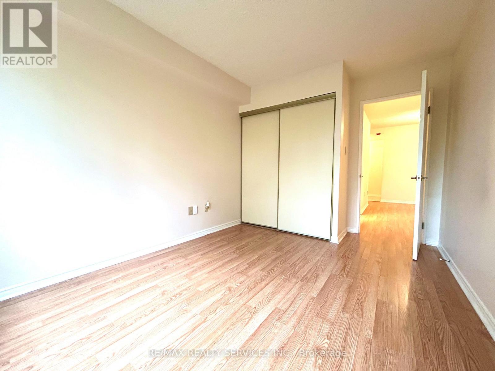 308 - 8351 Mclaughlin Road, Brampton, Ontario  L6Y 4H8 - Photo 12 - W12488592