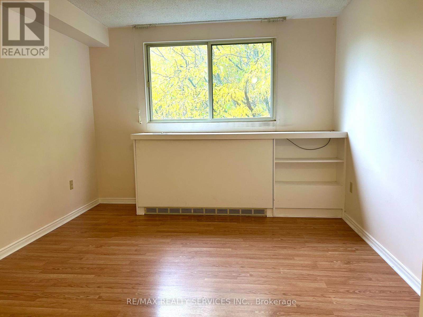 308 - 8351 Mclaughlin Road, Brampton, Ontario  L6Y 4H8 - Photo 13 - W12488592