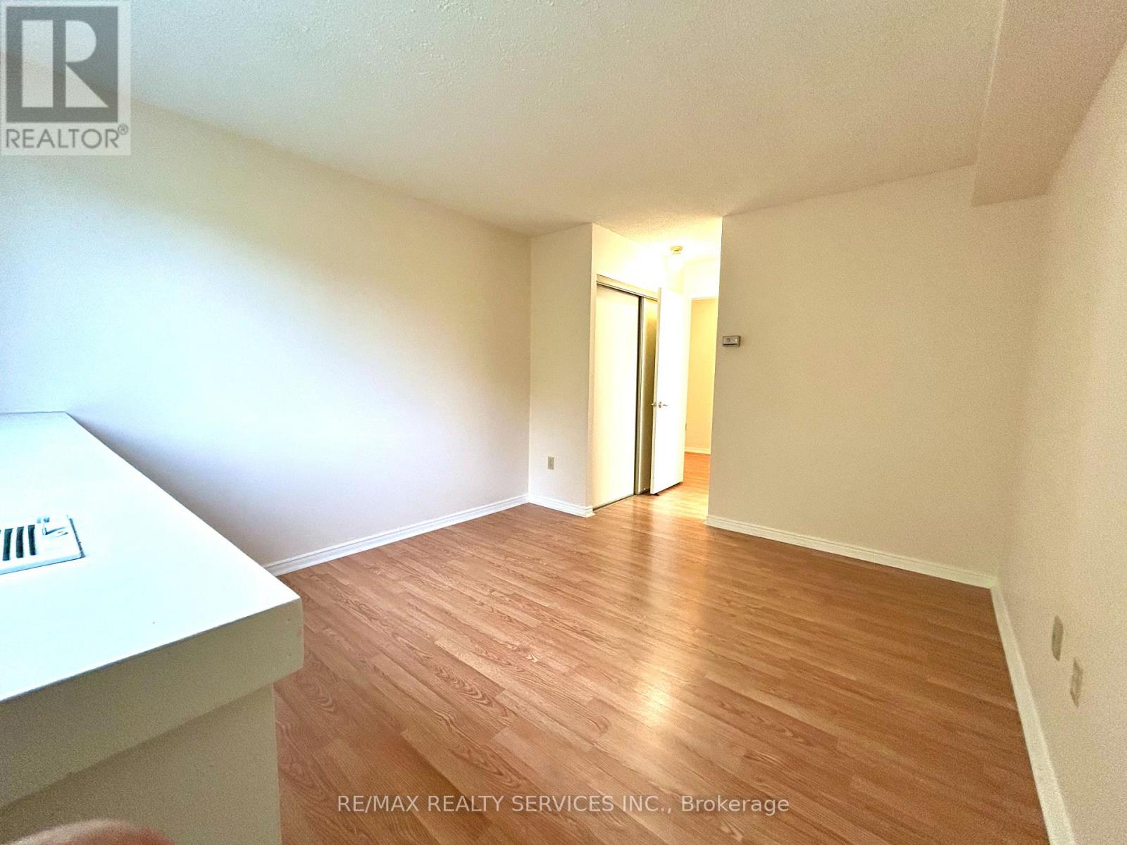 308 - 8351 Mclaughlin Road, Brampton, Ontario  L6Y 4H8 - Photo 14 - W12488592