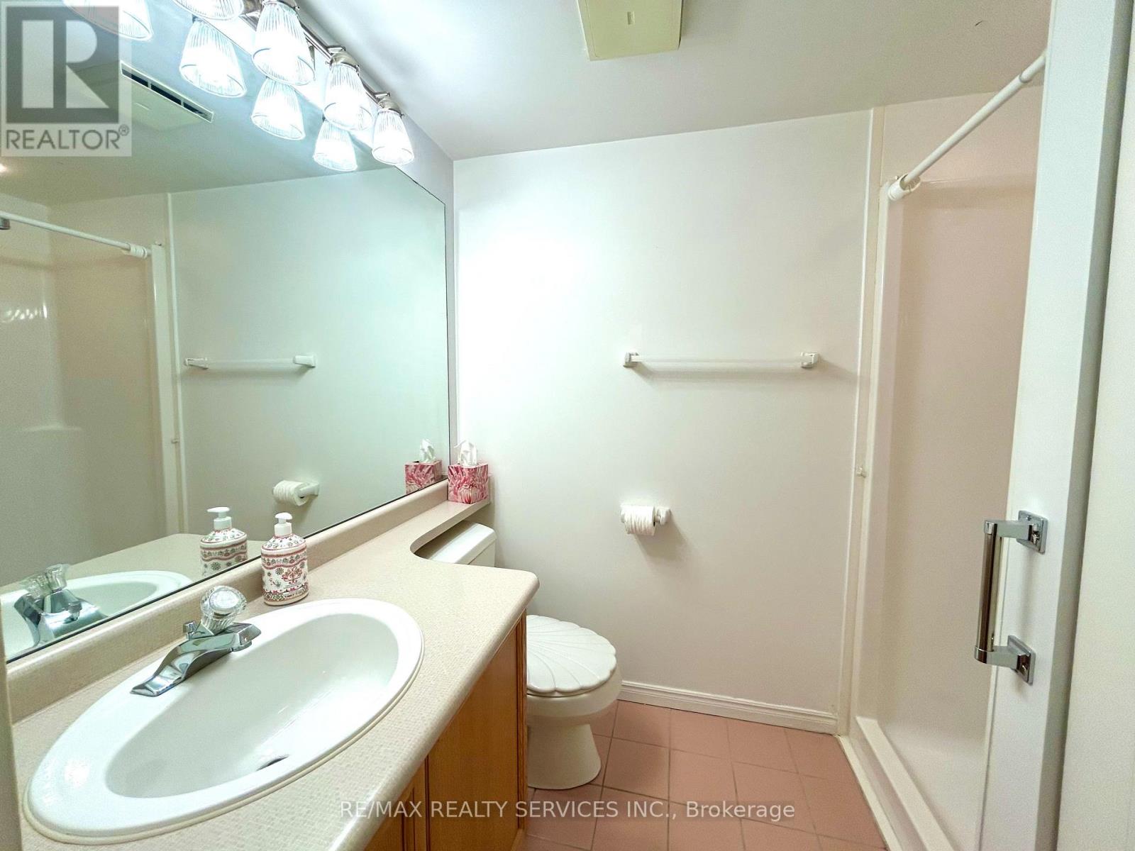 308 - 8351 Mclaughlin Road, Brampton, Ontario  L6Y 4H8 - Photo 15 - W12488592