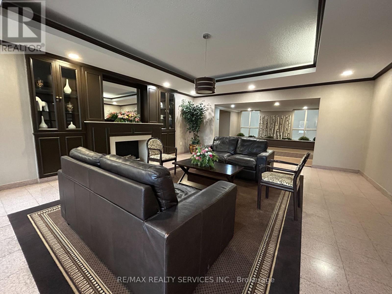 308 - 8351 Mclaughlin Road, Brampton, Ontario  L6Y 4H8 - Photo 17 - W12488592