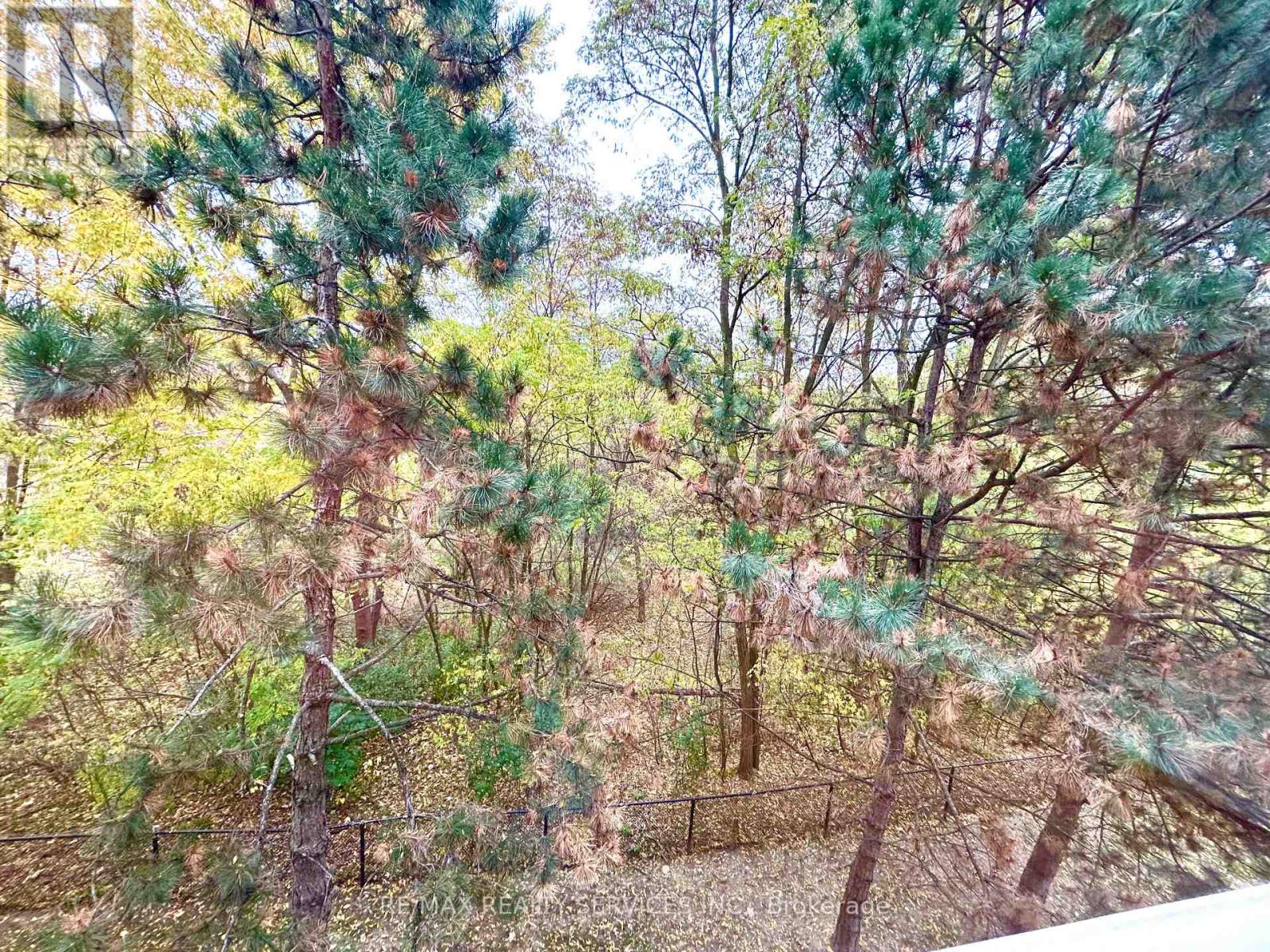 308 - 8351 Mclaughlin Road, Brampton, Ontario  L6Y 4H8 - Photo 19 - W12488592