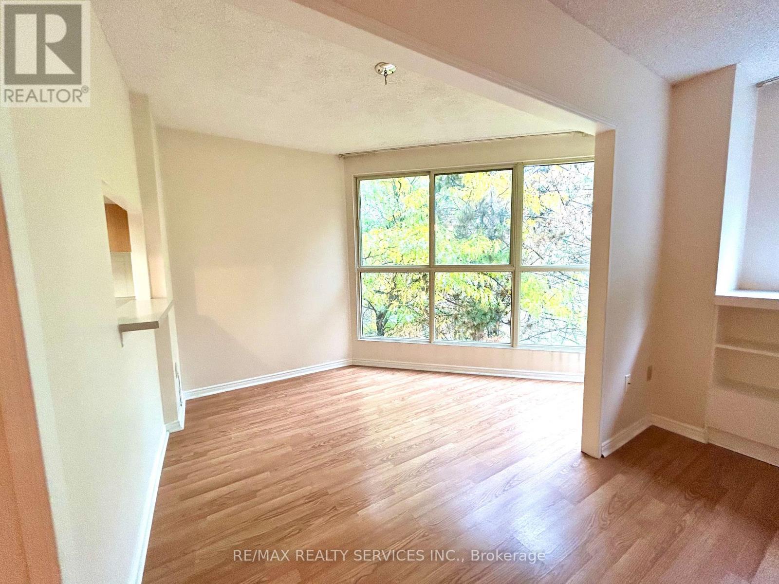 308 - 8351 Mclaughlin Road, Brampton, Ontario  L6Y 4H8 - Photo 6 - W12488592