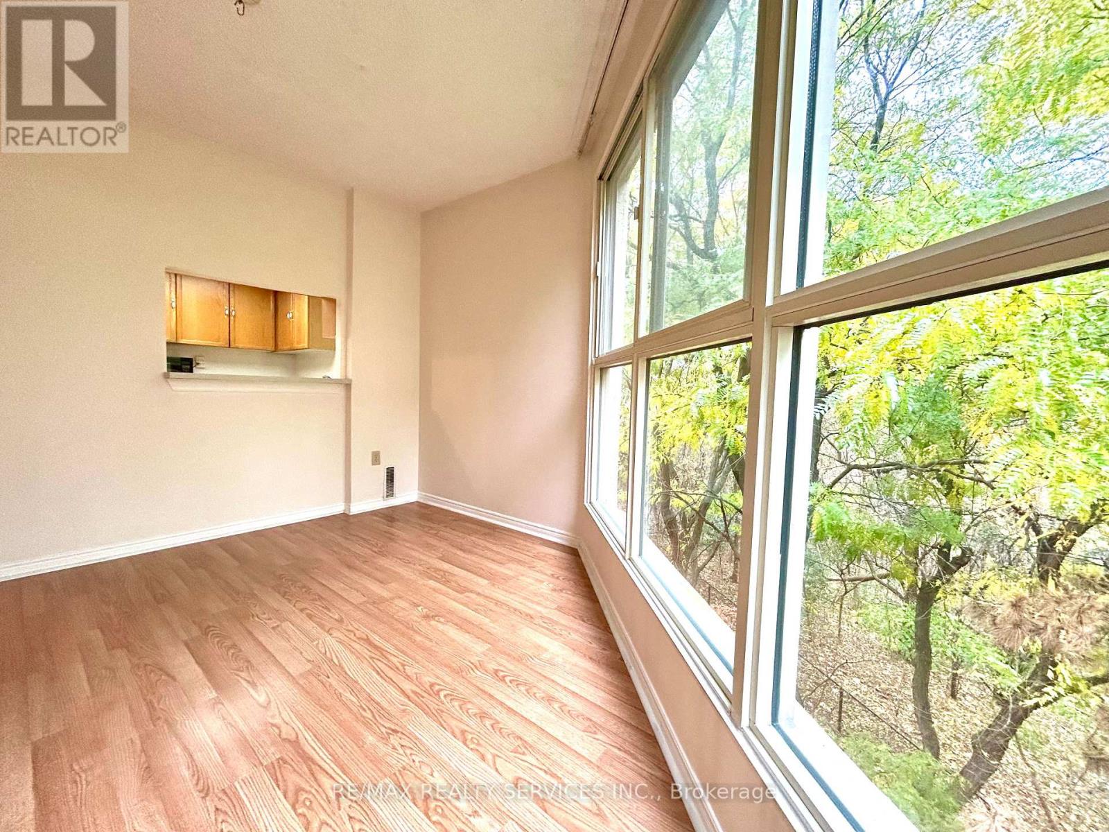 308 - 8351 Mclaughlin Road, Brampton, Ontario  L6Y 4H8 - Photo 7 - W12488592